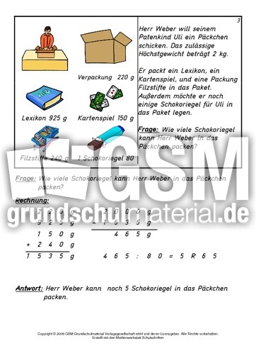 Kartei-Sachaufgaben-Kl-4-Lös 3.pdf